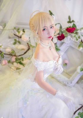 日韩伦理片在线