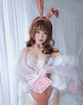 泰剧《我也很想要》