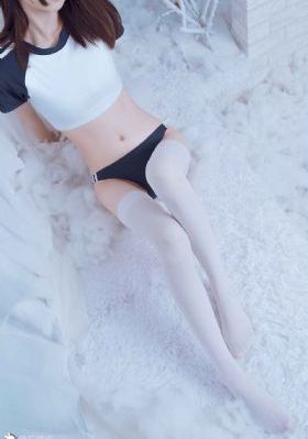 不要往下看