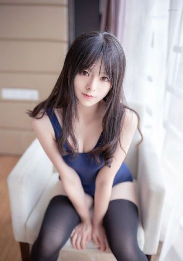 玛丽和乔治