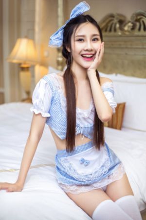 免费大片