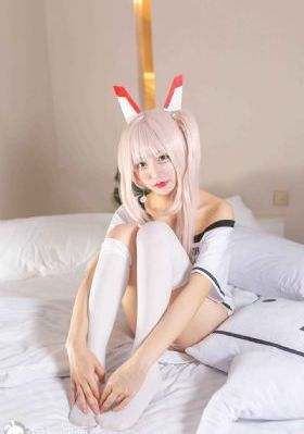 星辰大海电视剧免费全集在线观看