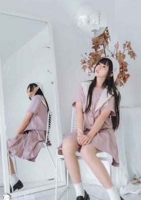 老公去上班的午后时光