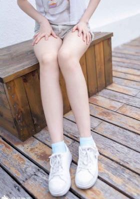 秦时明月
