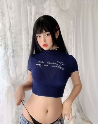 《两性奥秘》免费观看