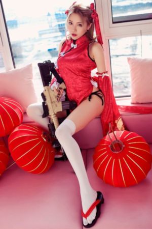 好姑娘免费视频