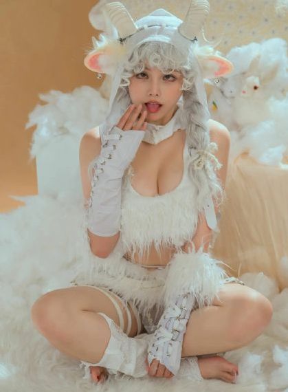 《睡美人》完整版