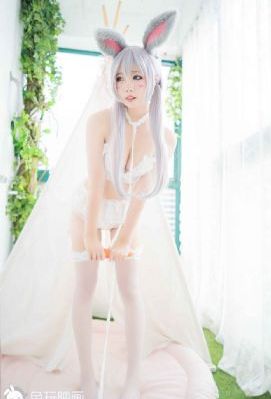 四虎影音在线观看