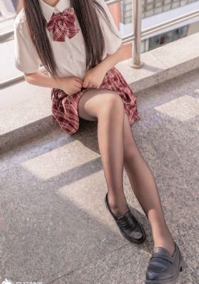 星落凝成糖电视剧免费观看