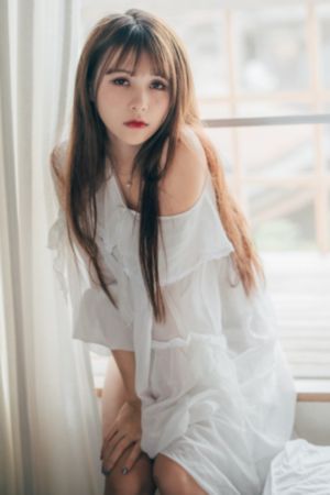 神战:权力之眼 电影