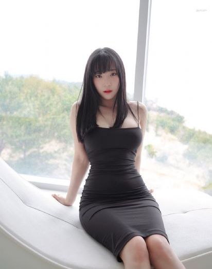 南来北往