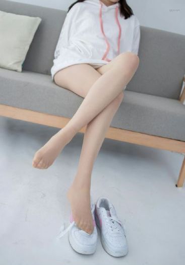 隋唐英雄60集第一部
