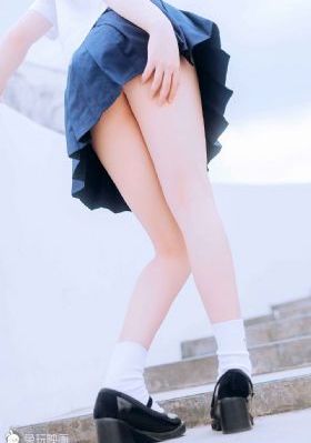 复仇者联盟4终局之战