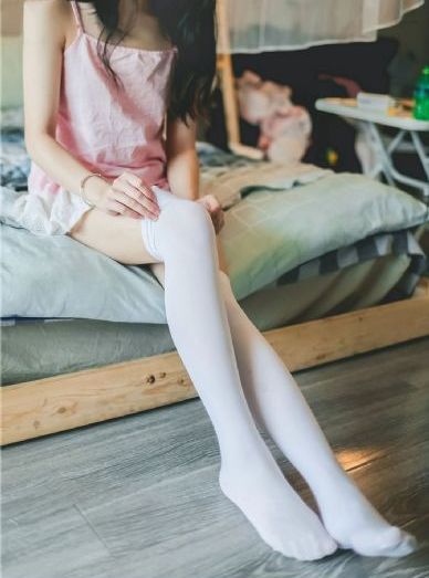 被骑士吃掉的魔王大人