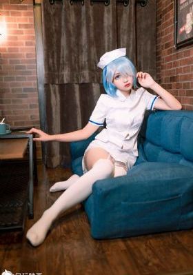 蜡笔小新免费