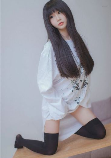 战龙在野 电影