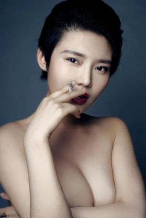 秘密追踪