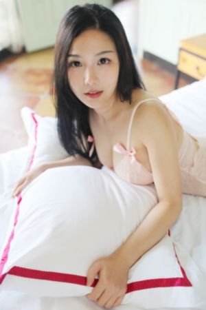 李小龙传奇