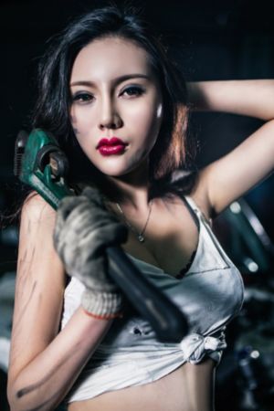 草莓视频成人app下载ios