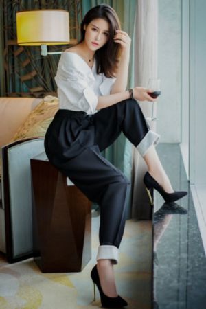 三年片免费观看影视大全图片