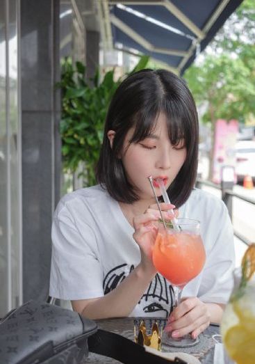 我是班主任在线观看免费