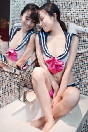 笔仙惊魂2
