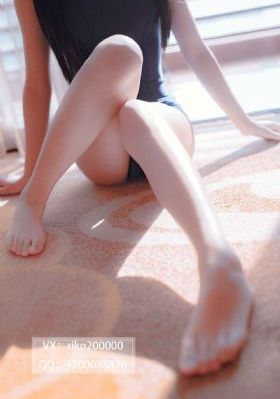 星汉灿烂在线