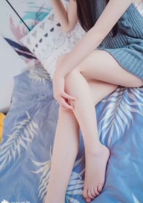 最近免费观看高清韩国日本大全