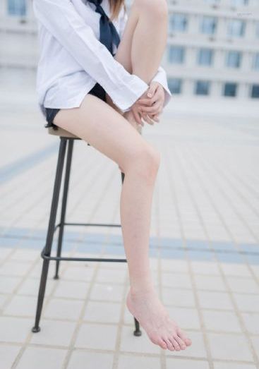 外交风云 电视剧