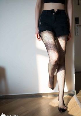 牧马人电影在线观看