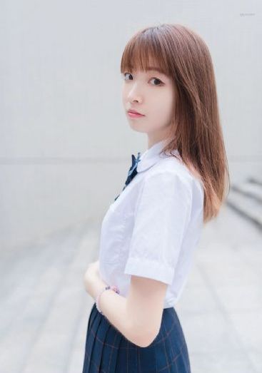 善良的小姨在线播放
