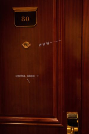 双星阴阳师