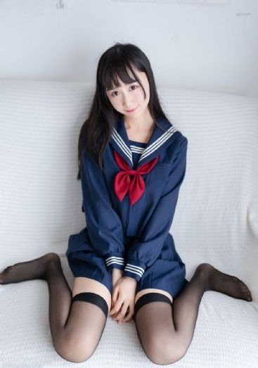 电视剧猎罪图鉴2