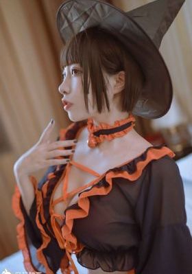 污黄视频网站