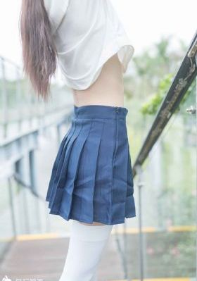 天堂电影在线
