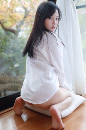 夜袭寡妇村