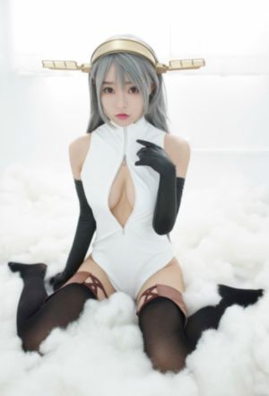 红妆 电视剧
