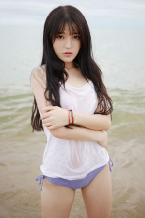 冤女复仇