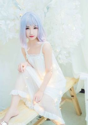韩剧华丽的外出