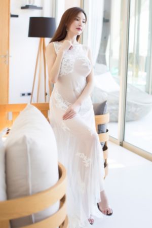 丰满女人性生话
