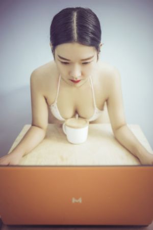 漫漫长夜在线观看免费完整版