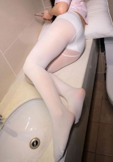 今夜一起鼓掌台剧免费观看全集