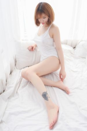 恶作剧之吻动漫