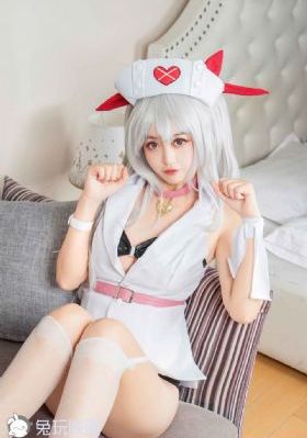 东方伊人免费在线观看