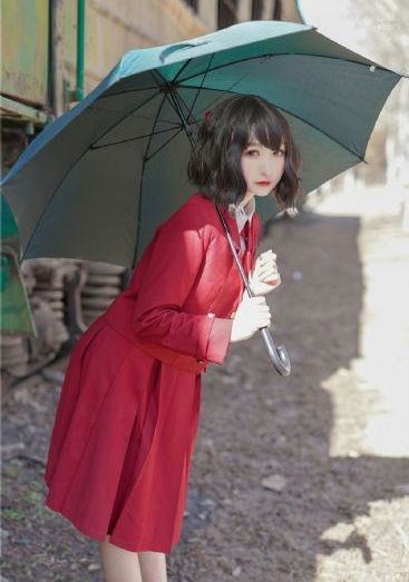 电视剧好先生