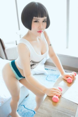 王丽霞第6部1一30章全文免费阅读