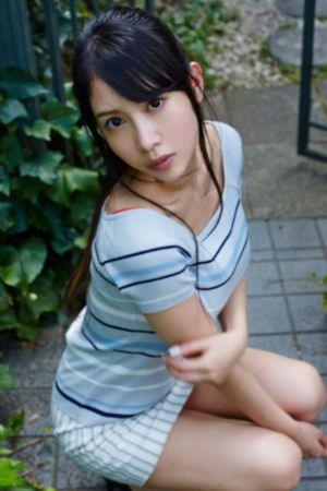 午夜免费高清视频