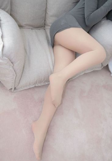 原谅我在线观看免费完整版