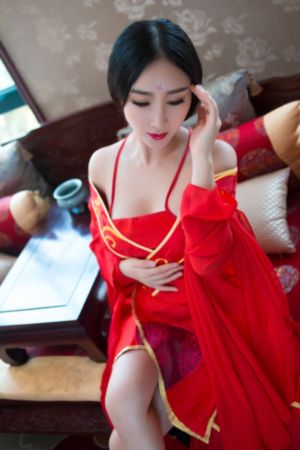 性伦理电影