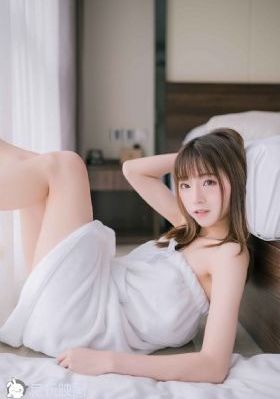 爱之漩涡